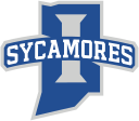 Indiana State Sycamores