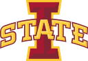 Iowa State Cyclones