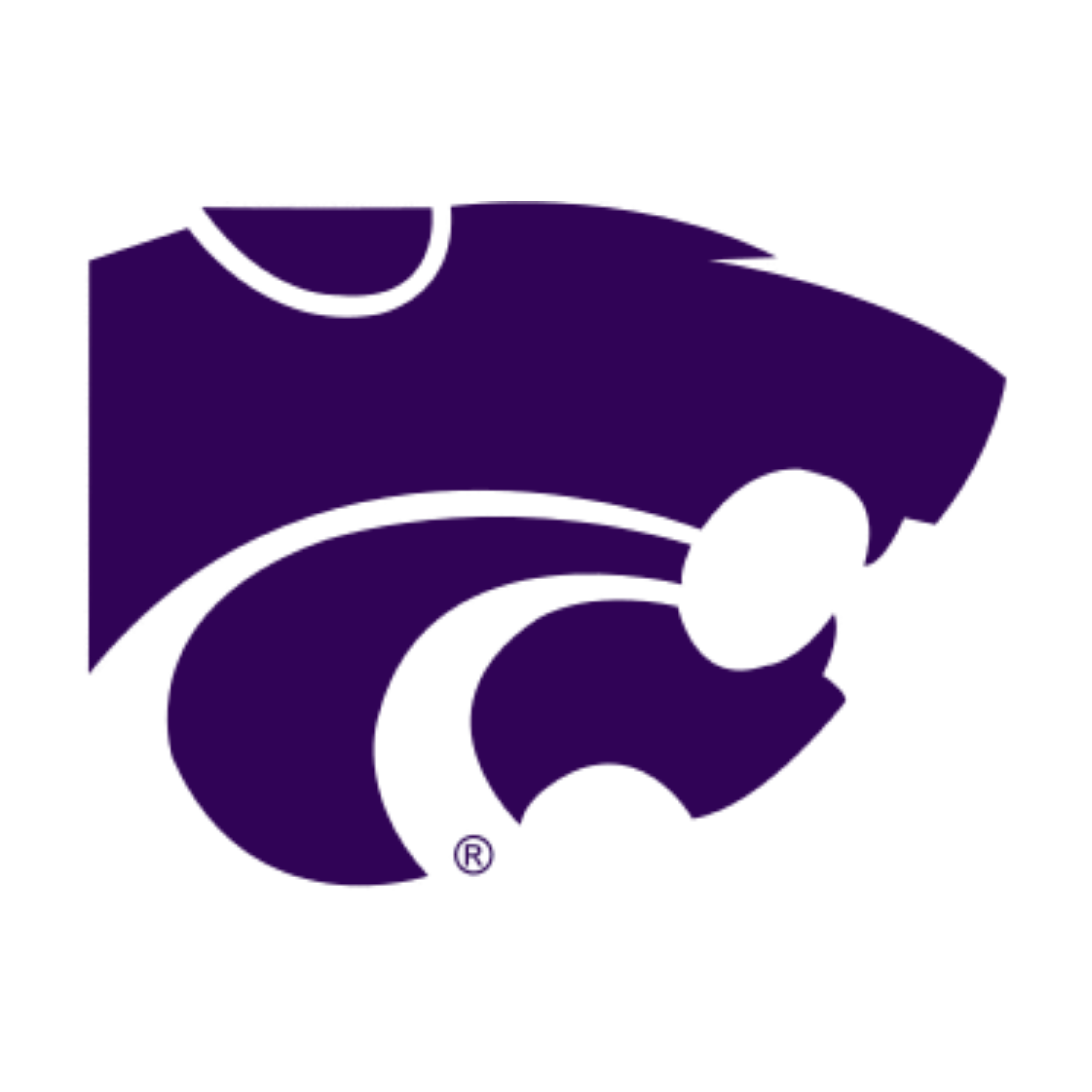 Kansas State