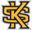 Kennesaw State