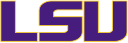 LSU Tigers