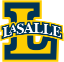 La Salle University