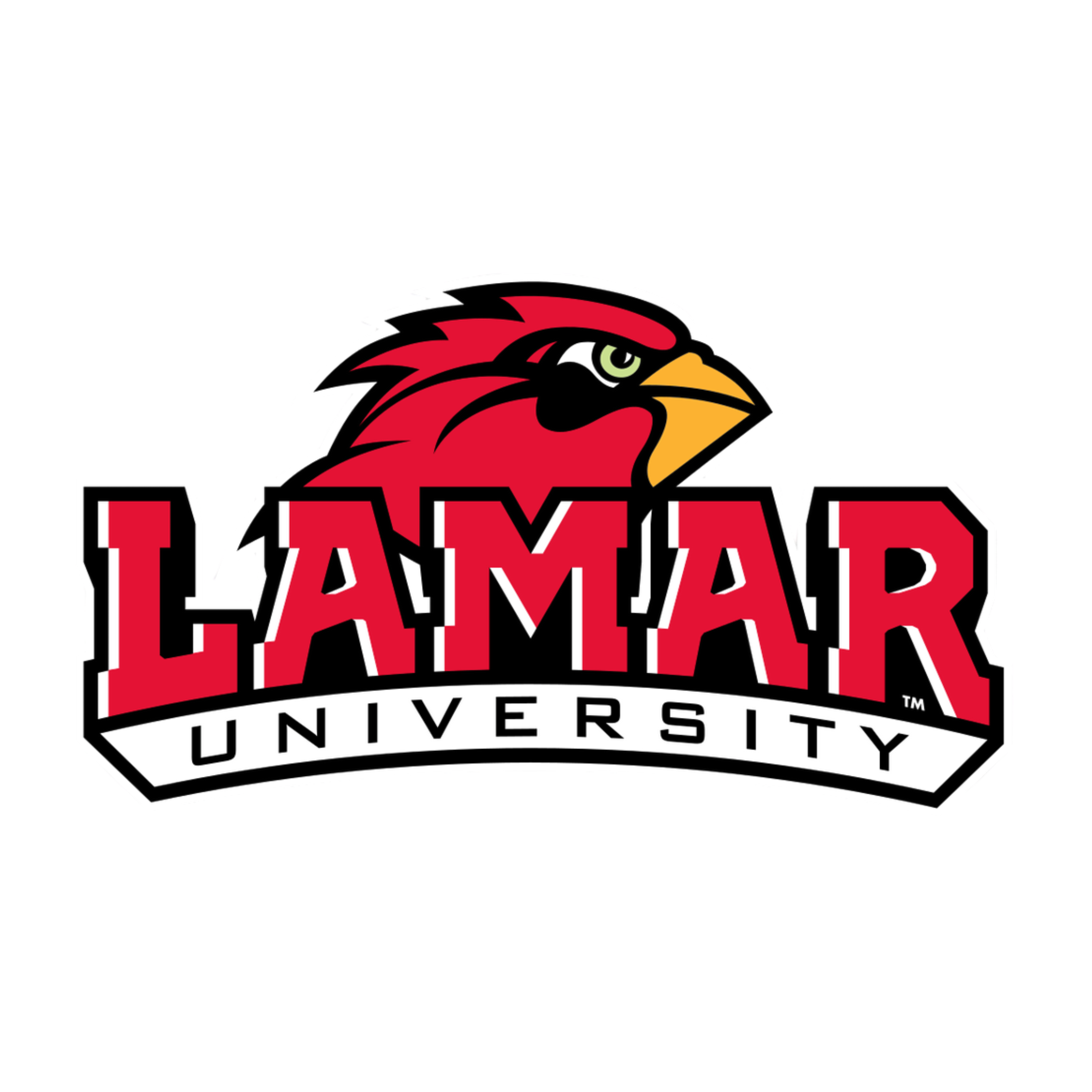 Lamar University