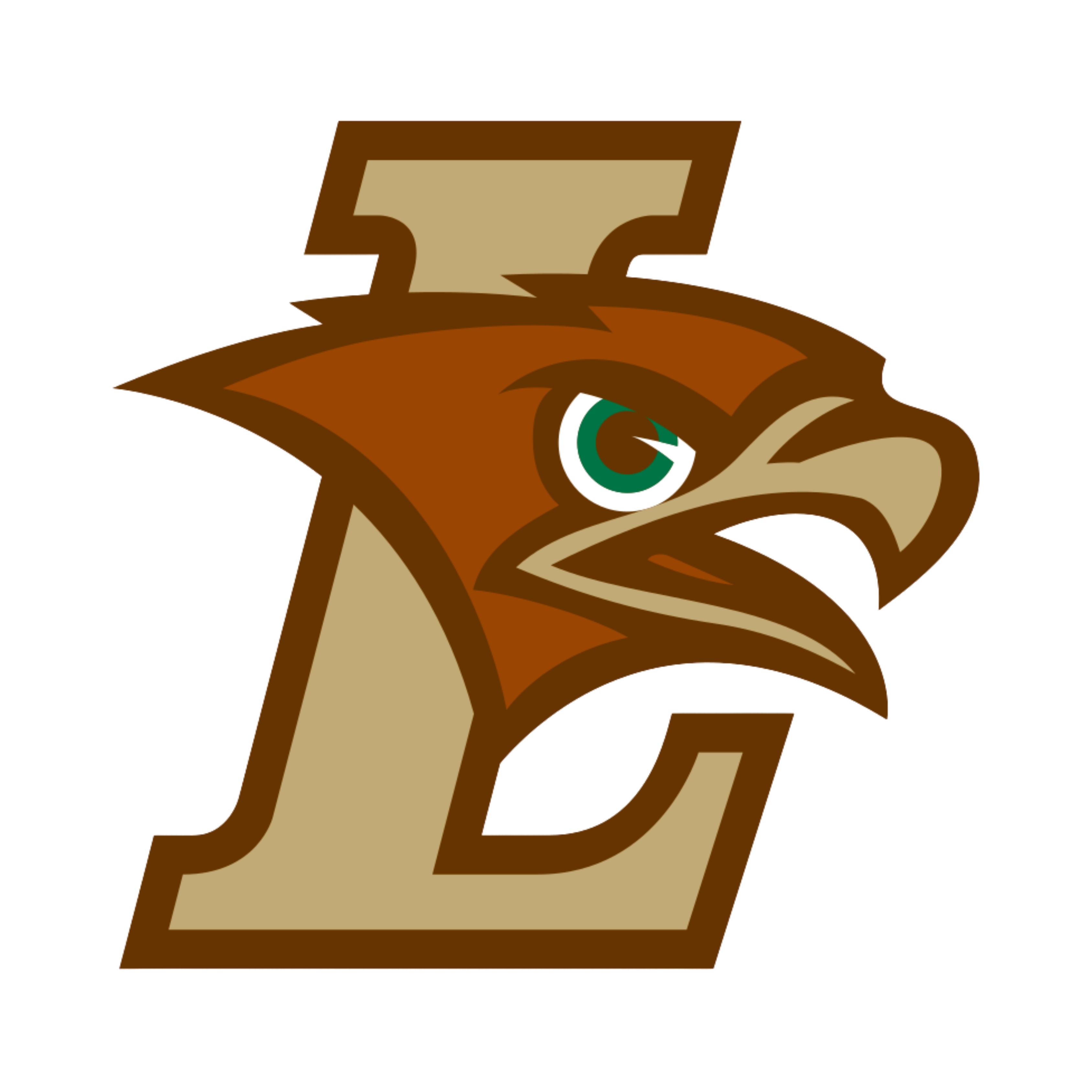 Lehigh University