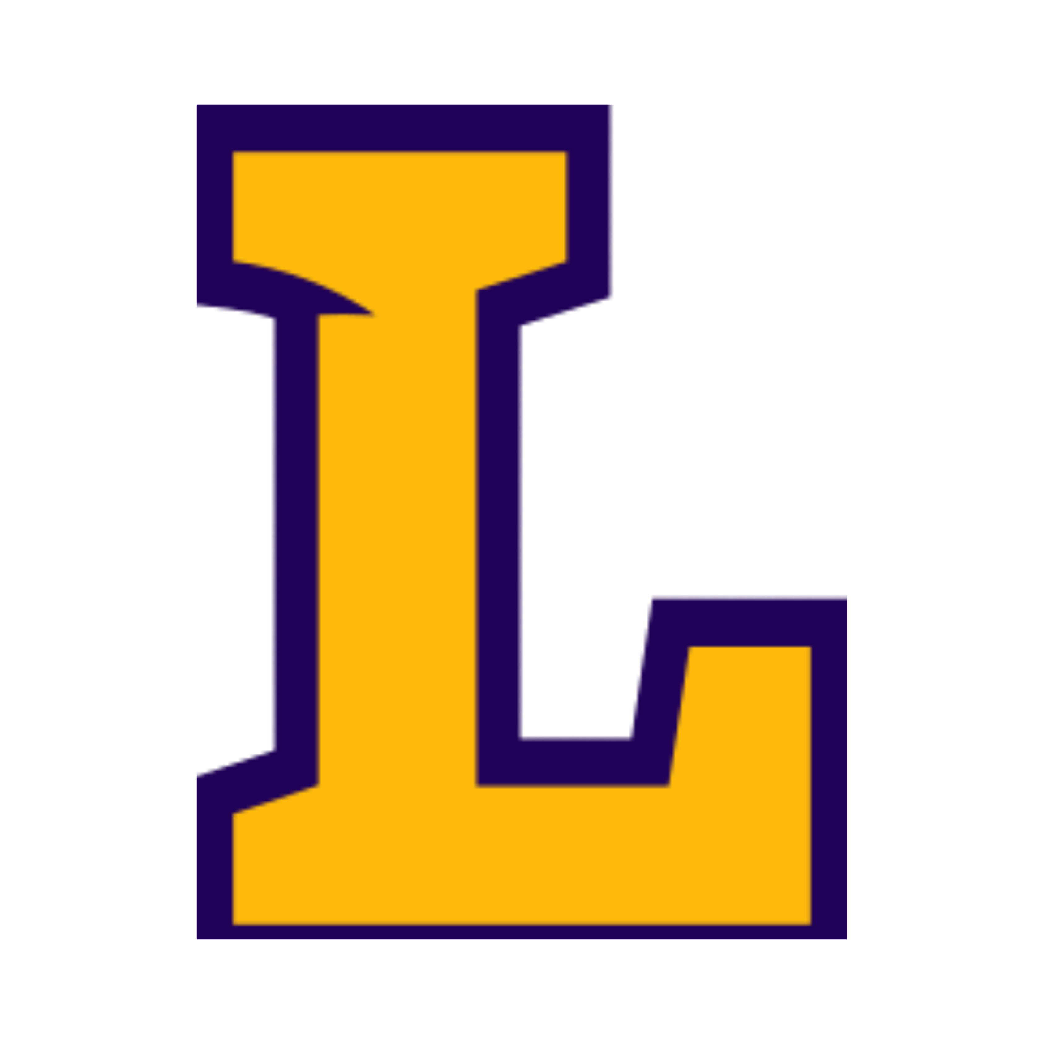 Lipscomb University
