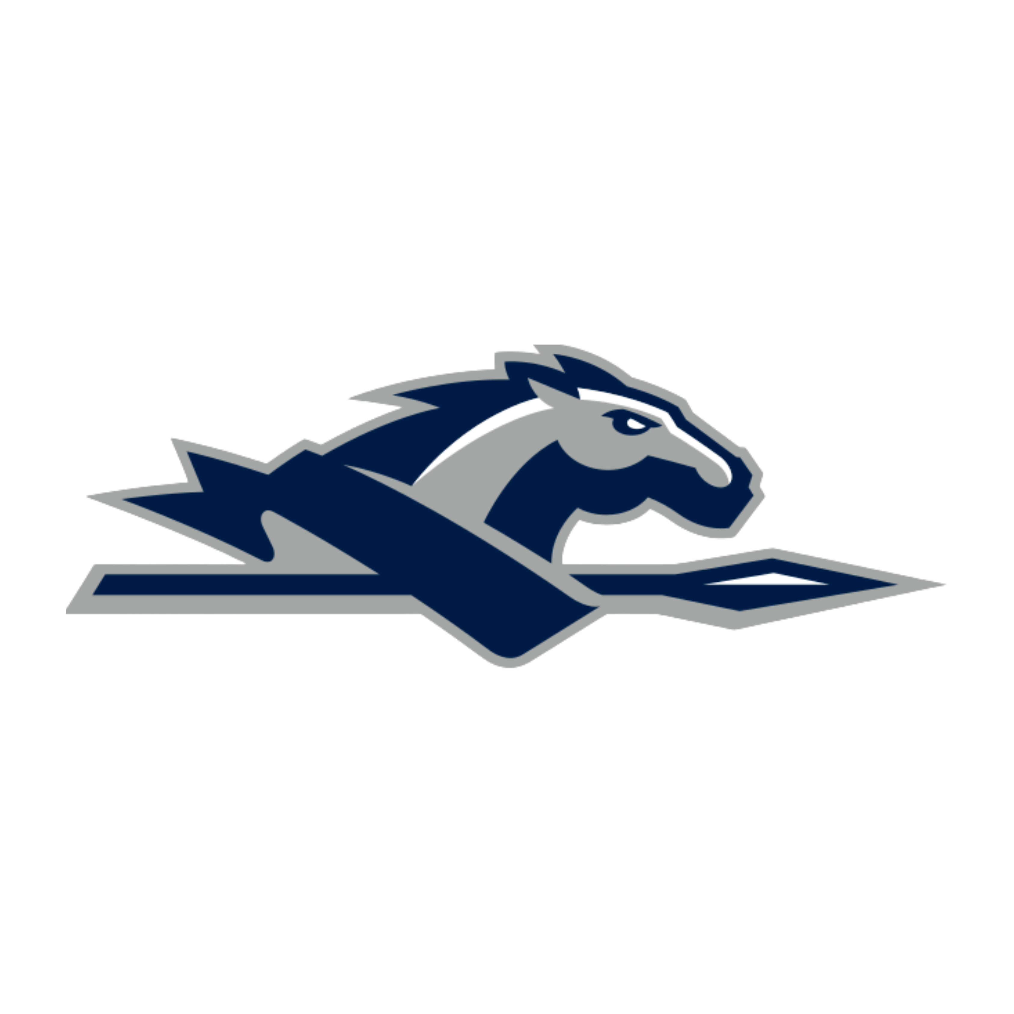 Longwood University