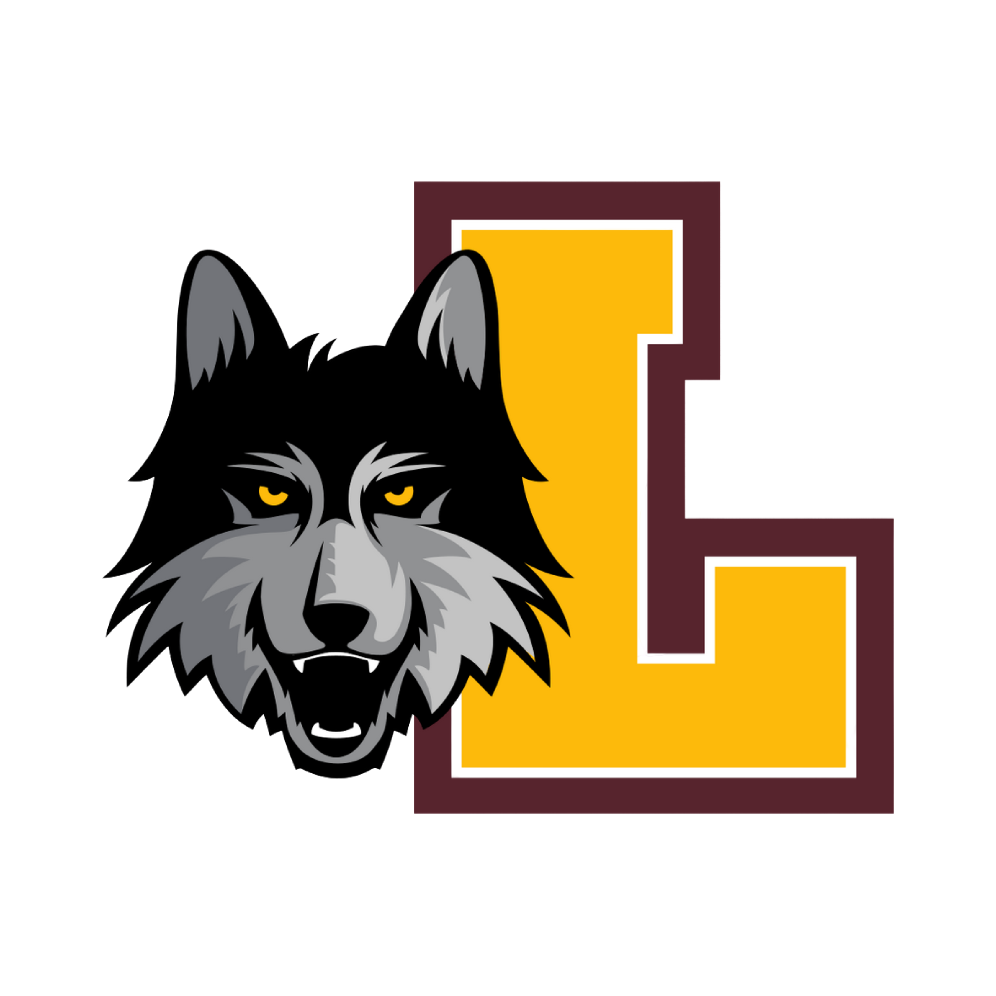 Loyola University Chicago