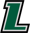 Loyola University Maryland