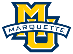 Marquette Golden Eagles