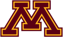 Minnesota Golden Gophers
