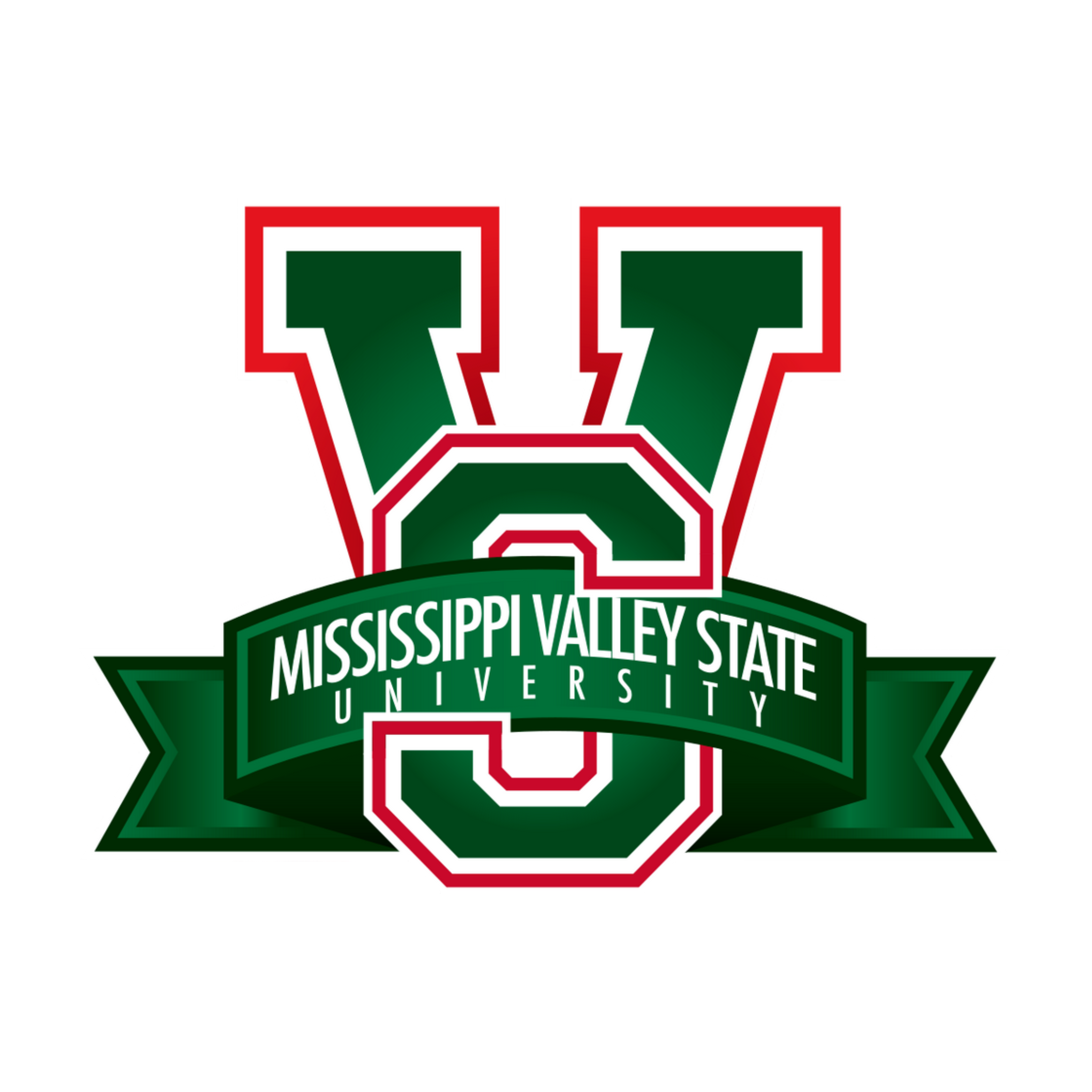 Mississippi Valley State