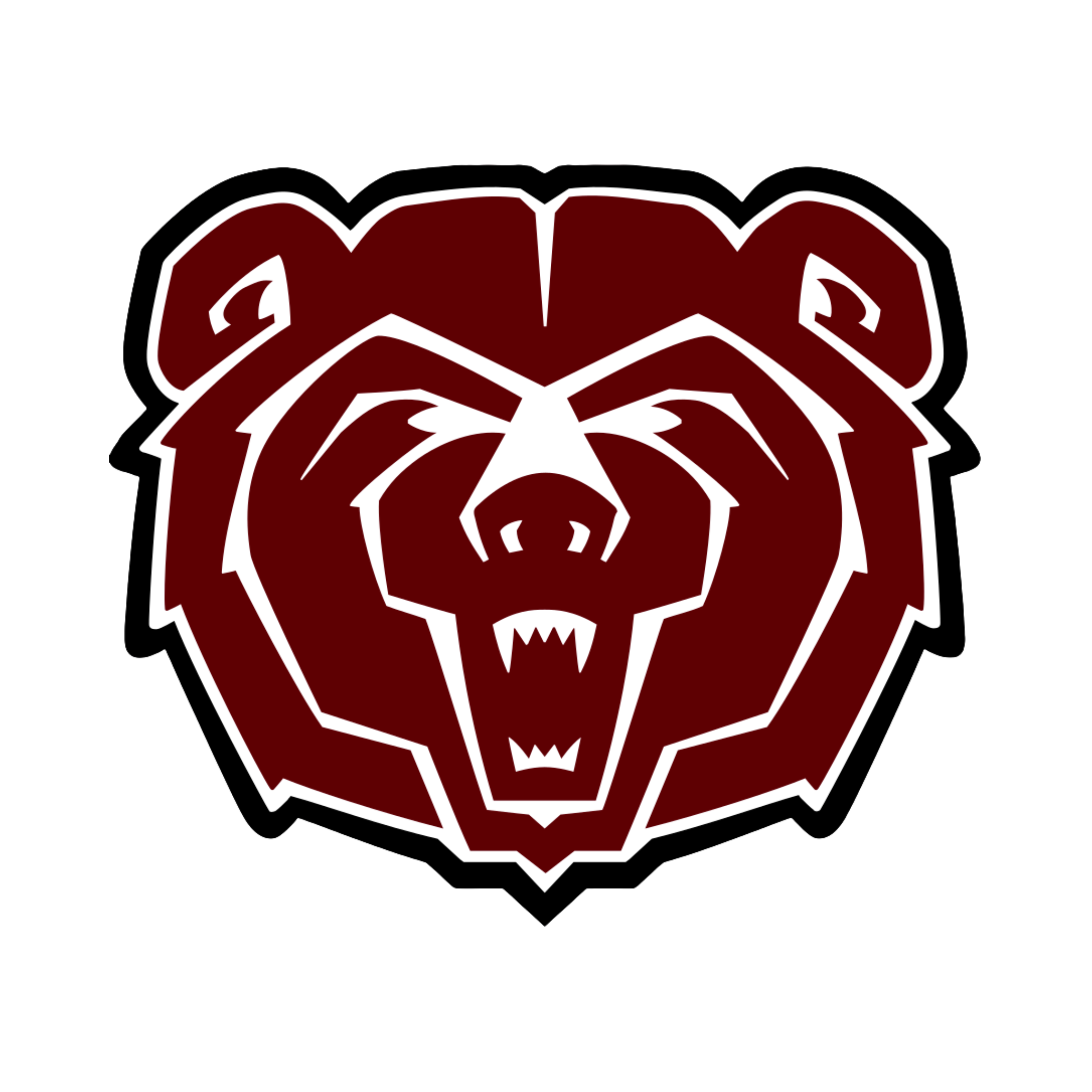 Missouri State Bears