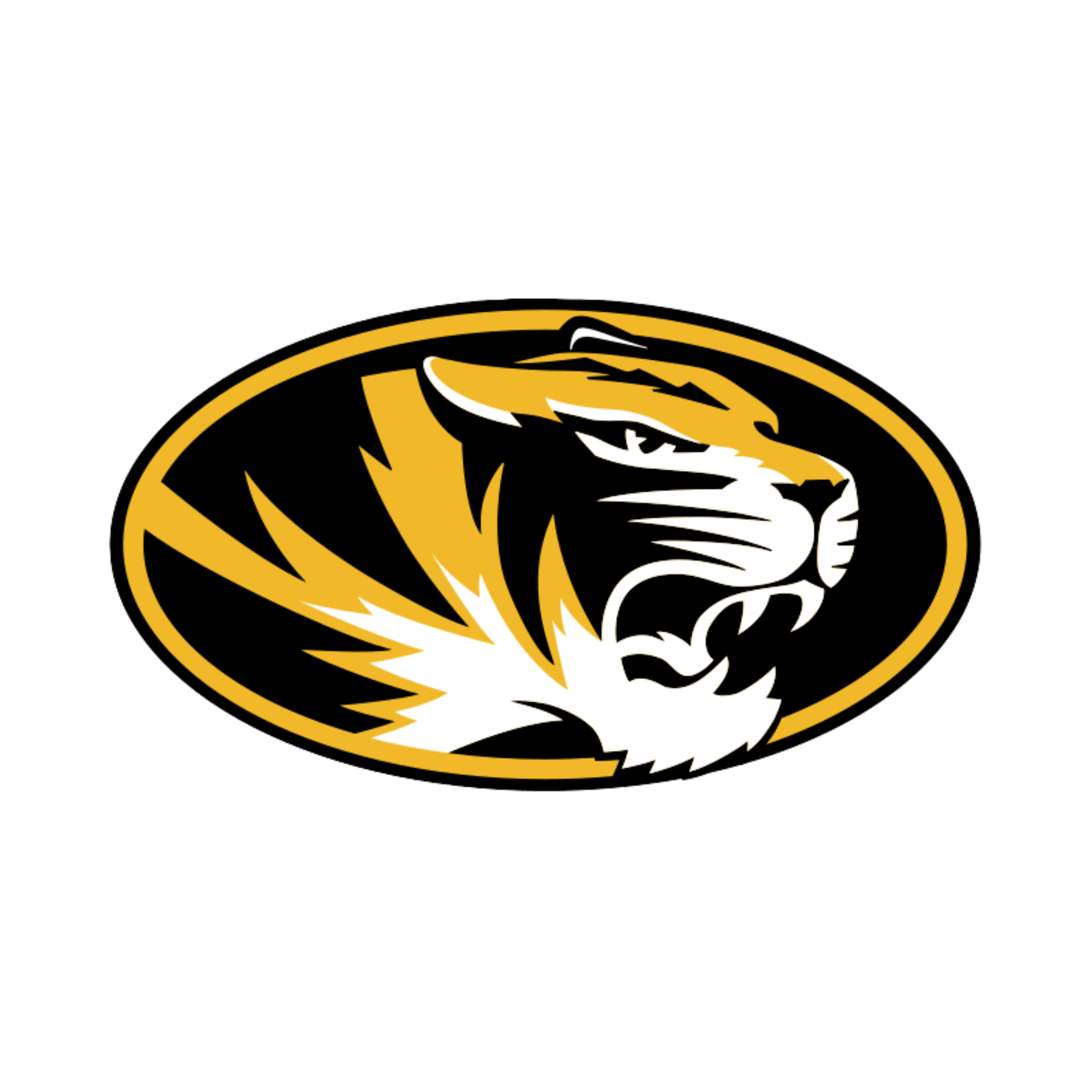 Missouri Tigers