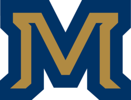 Montana State