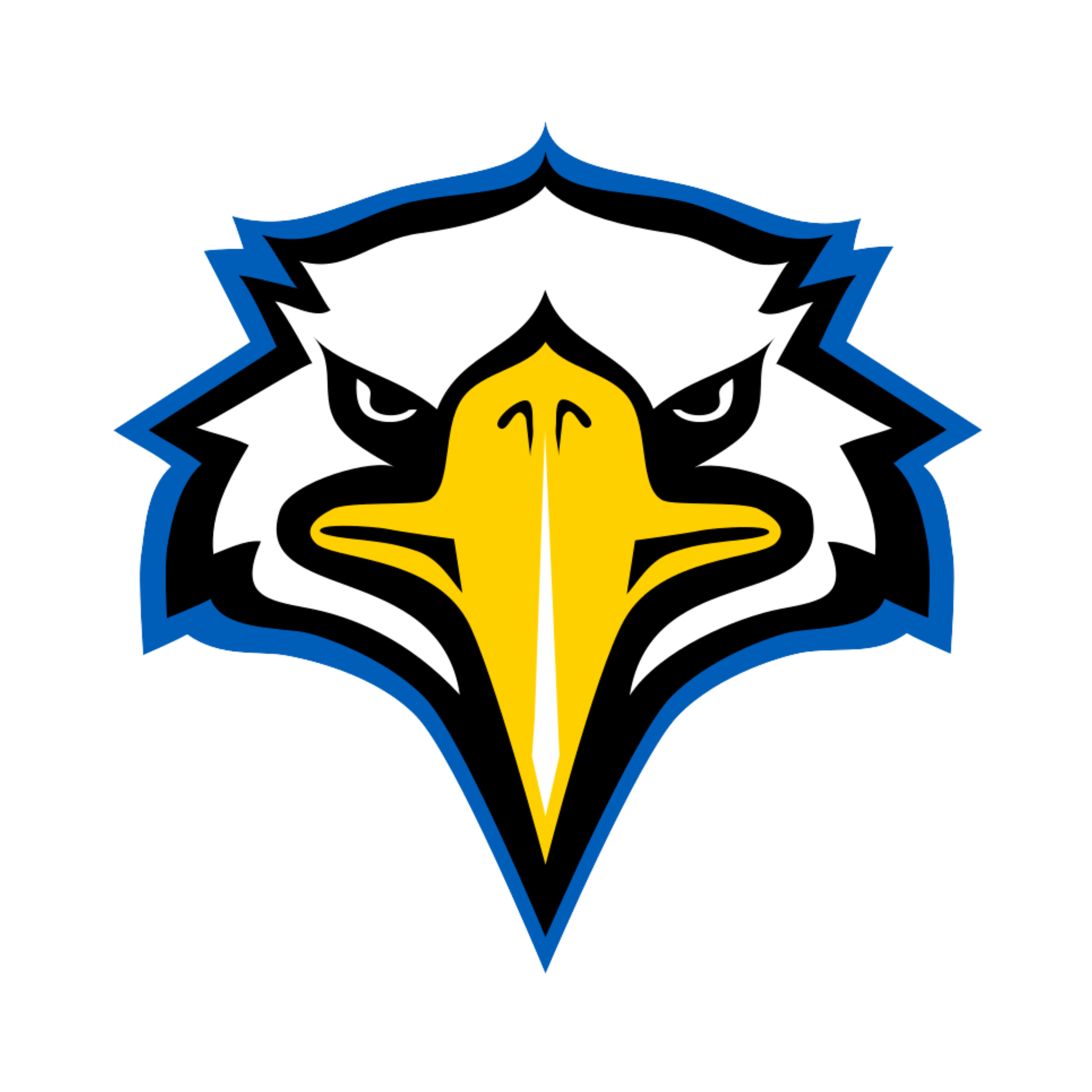 Morehead State Eagles
