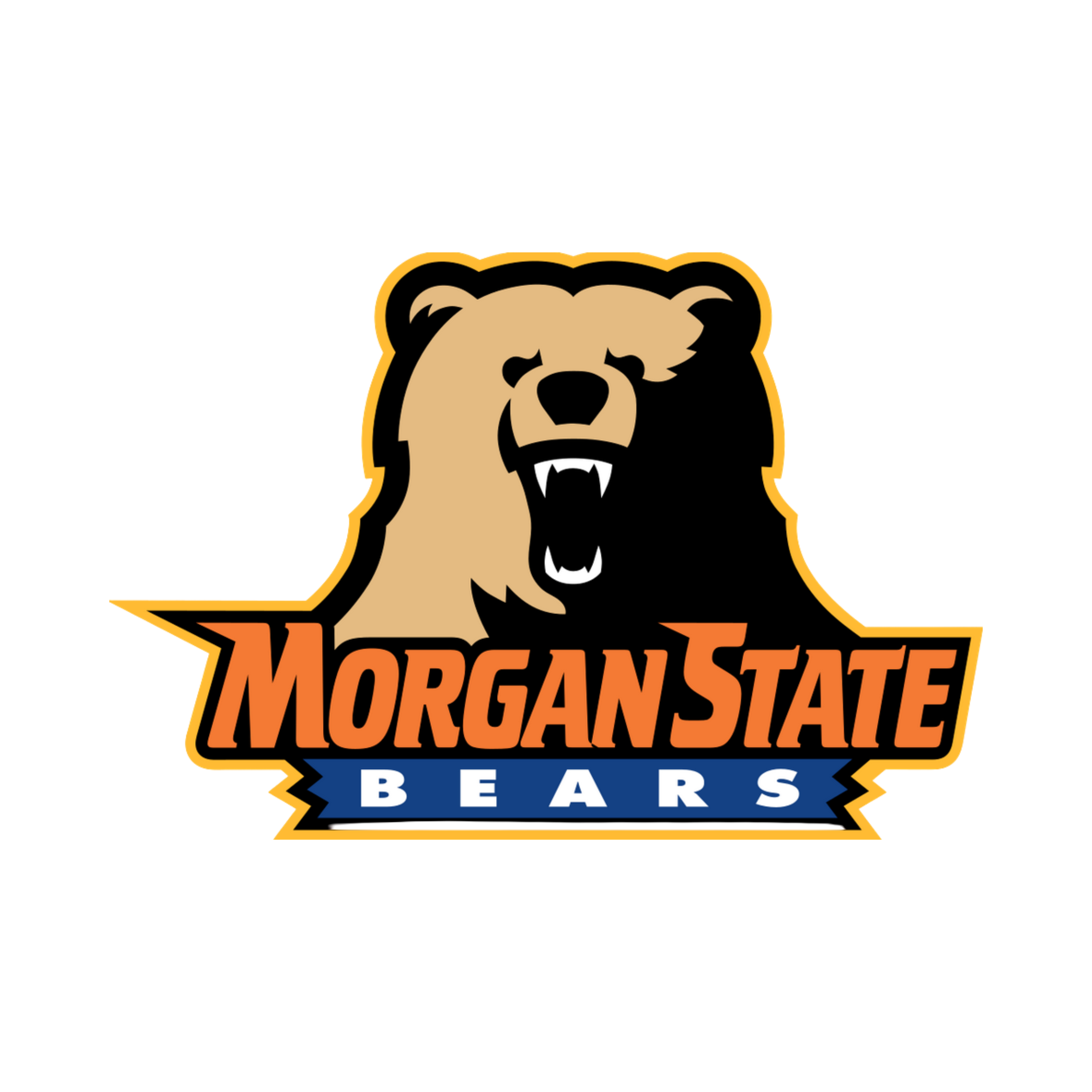 Morgan State Bears