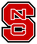 N. C. State Wolfpack