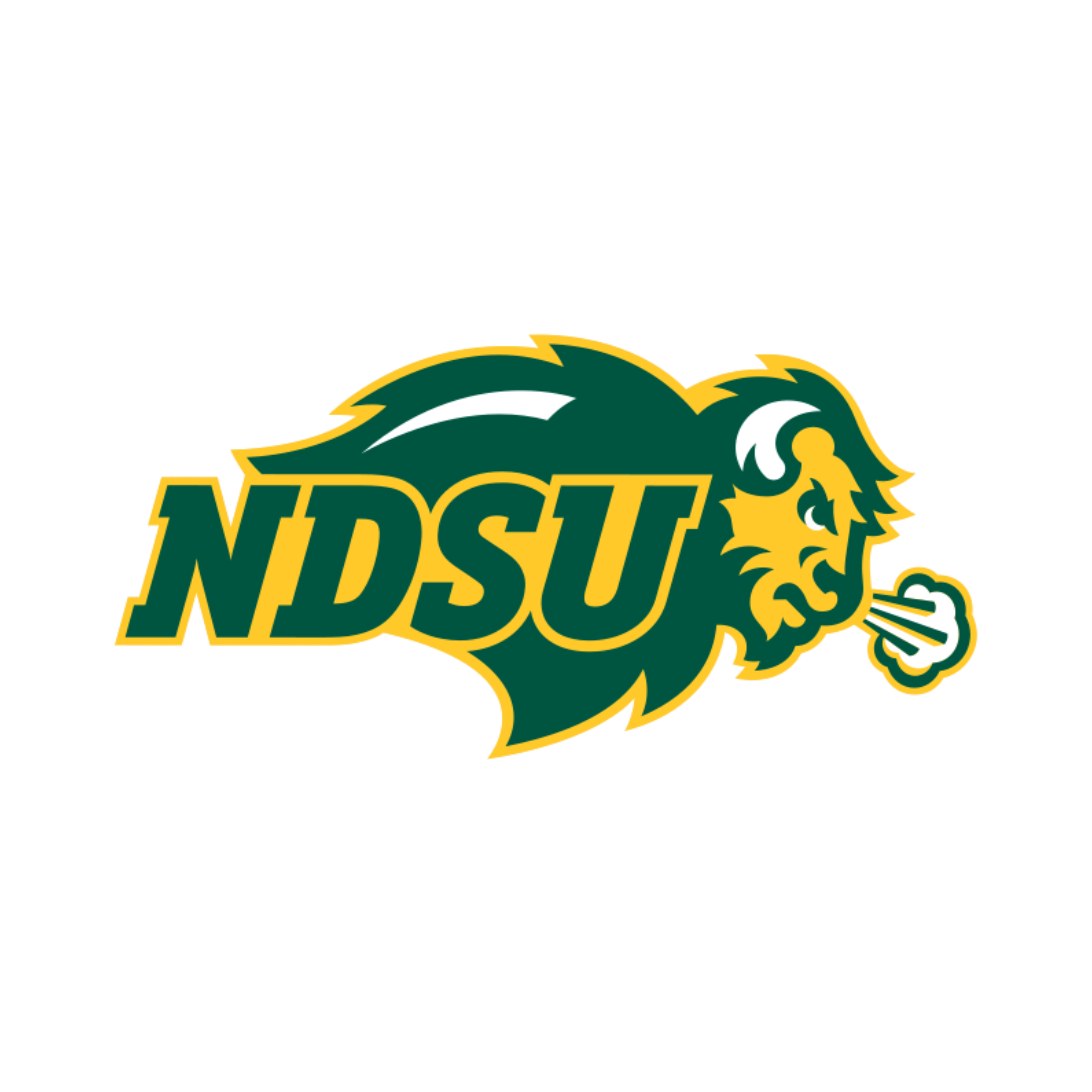North Dakota State University
