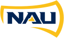 Northern Arizona University