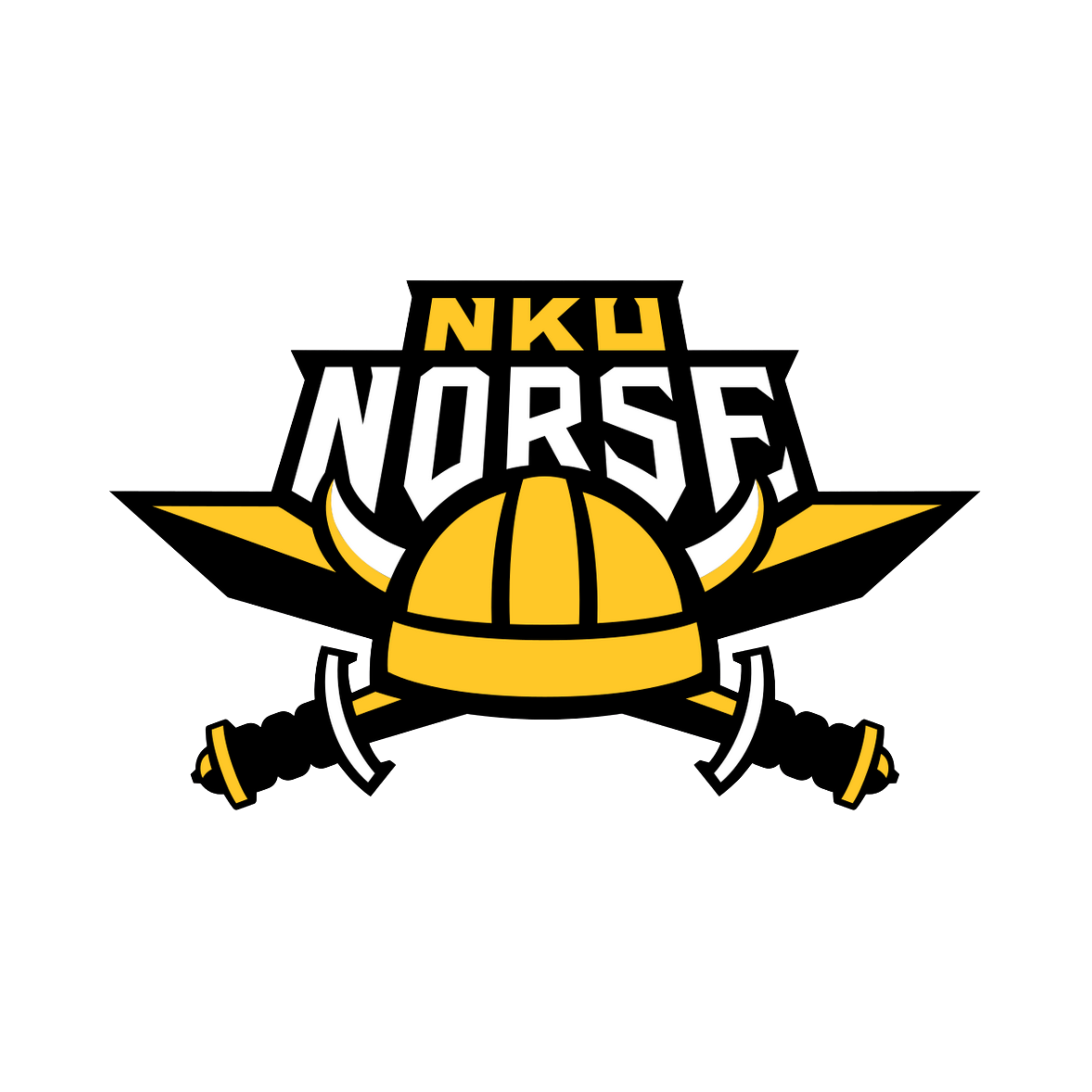 Northern Kentucky University