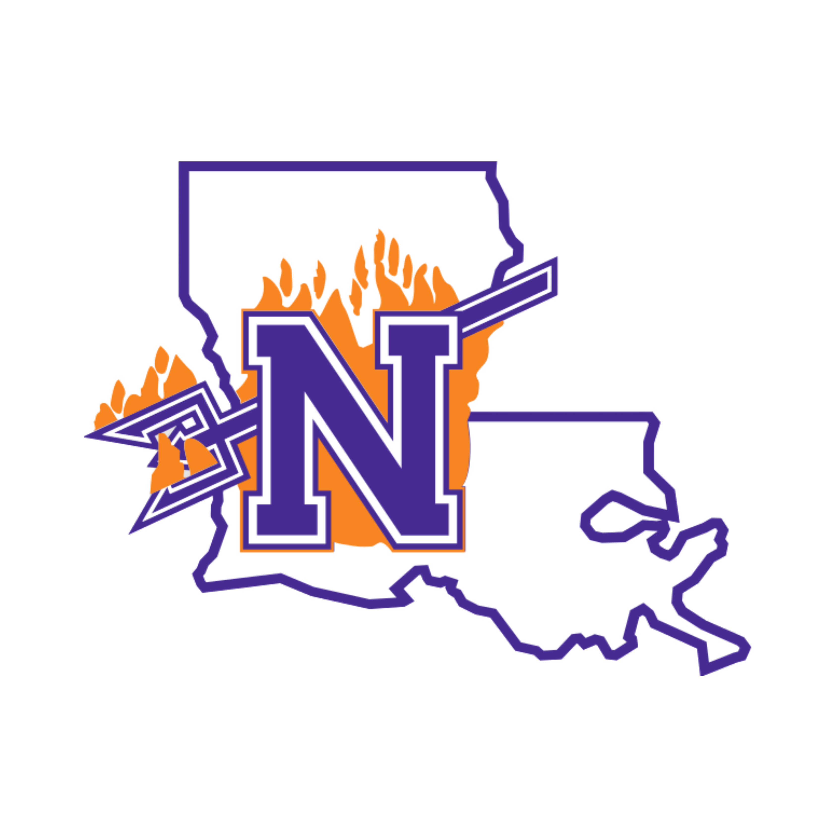 Northwestern State University