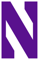 Northwestern Wildcats