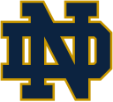 University of Notre Dame