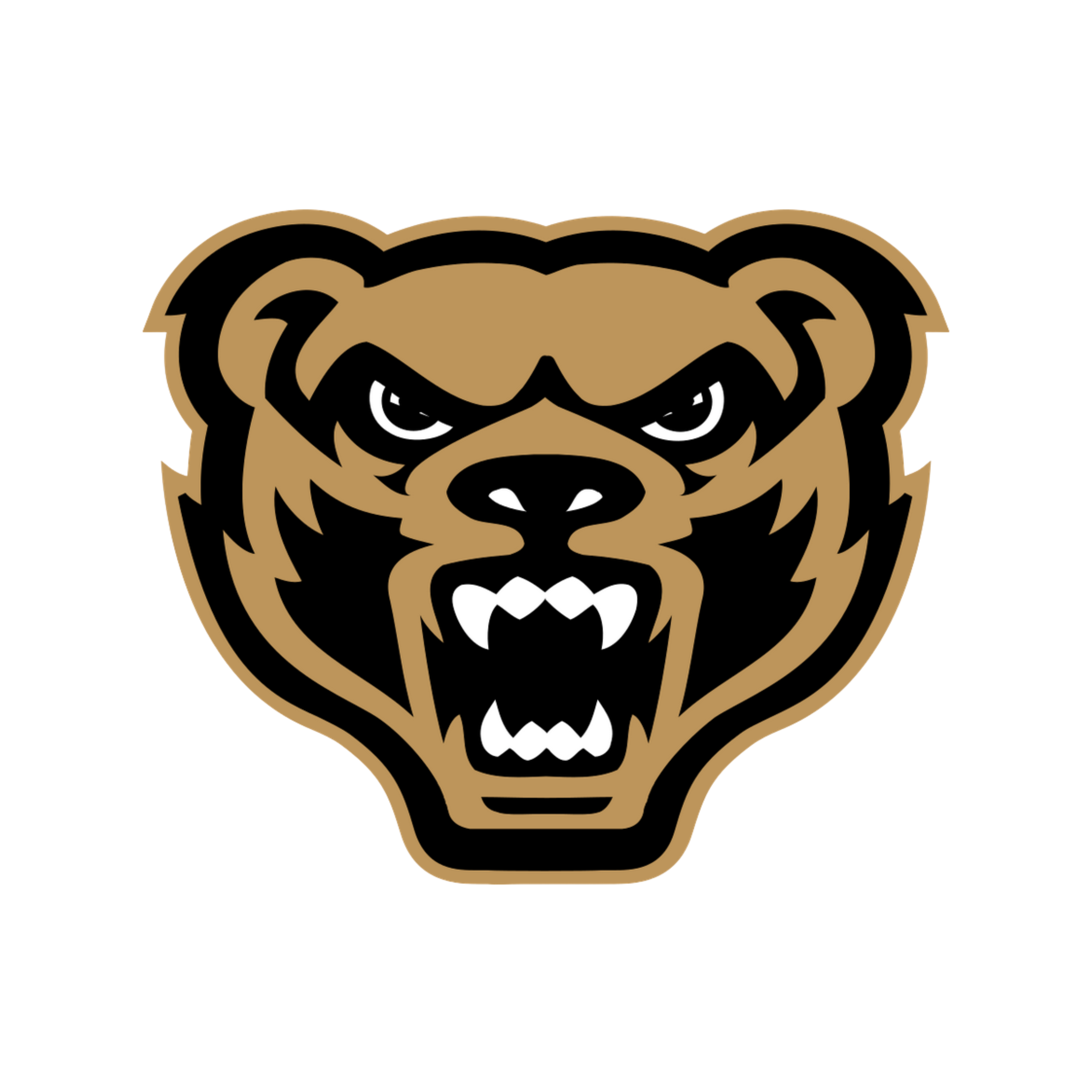 Oakland University
