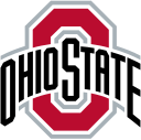 Ohio State Buckeyes