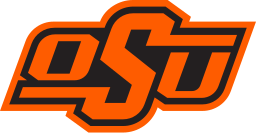 Oklahoma State Cowboys