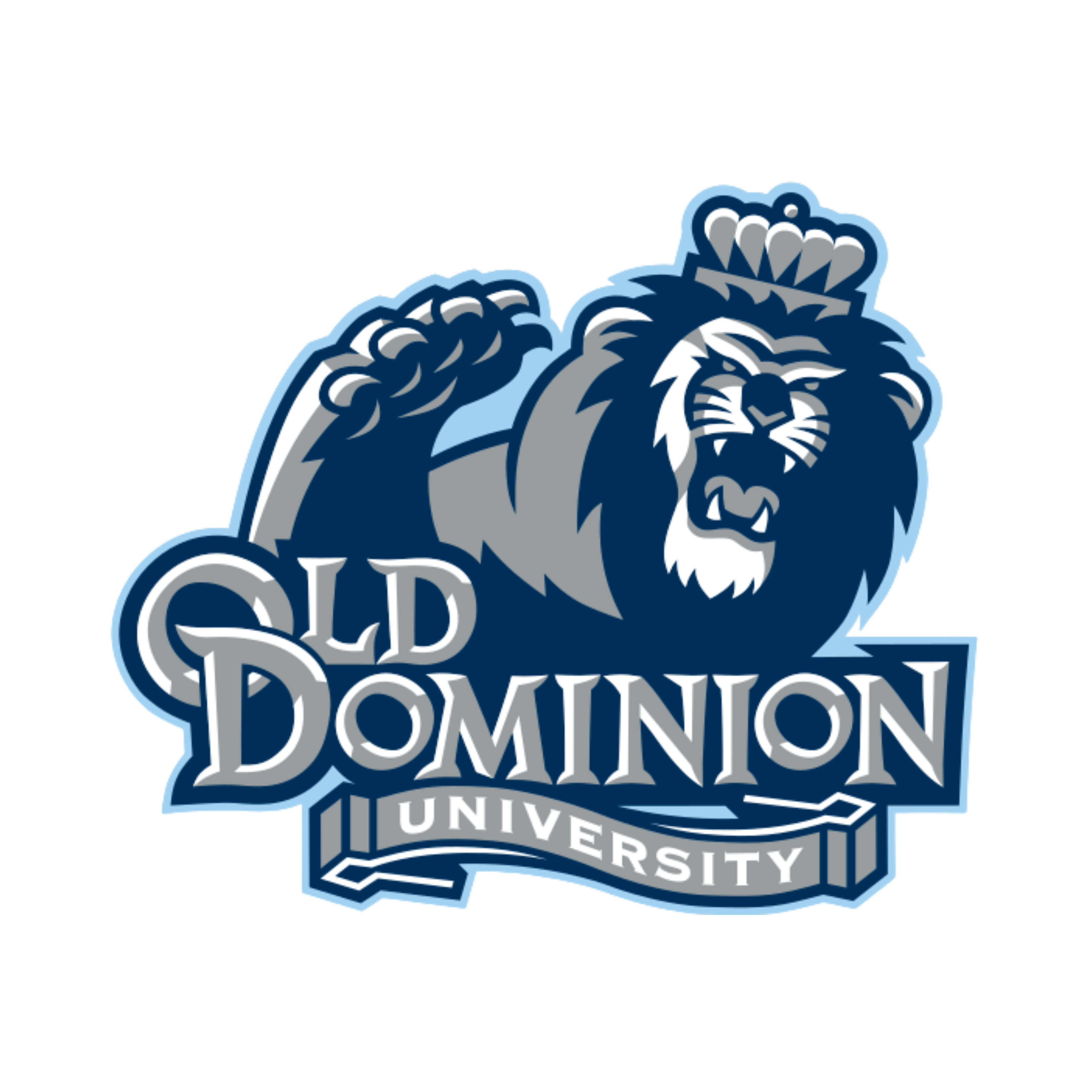 Old Dominion University