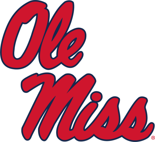 Ole Miss University