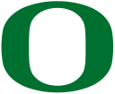 Oregon Ducks