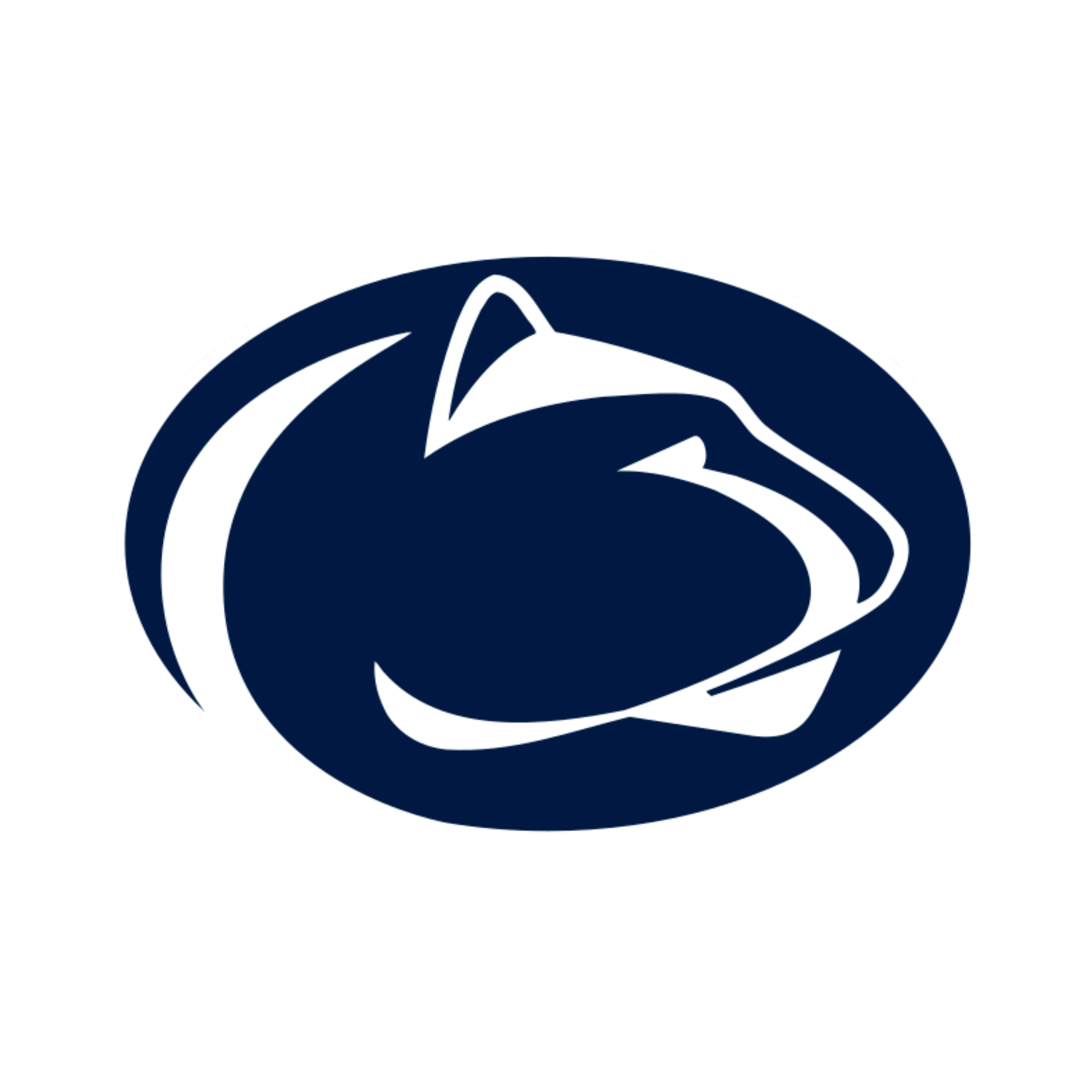Penn State Nittany Lions