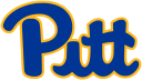 Pitt Panthers