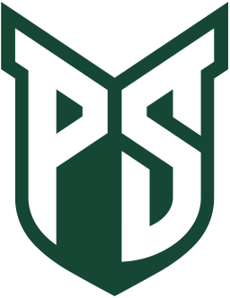 Portland State University