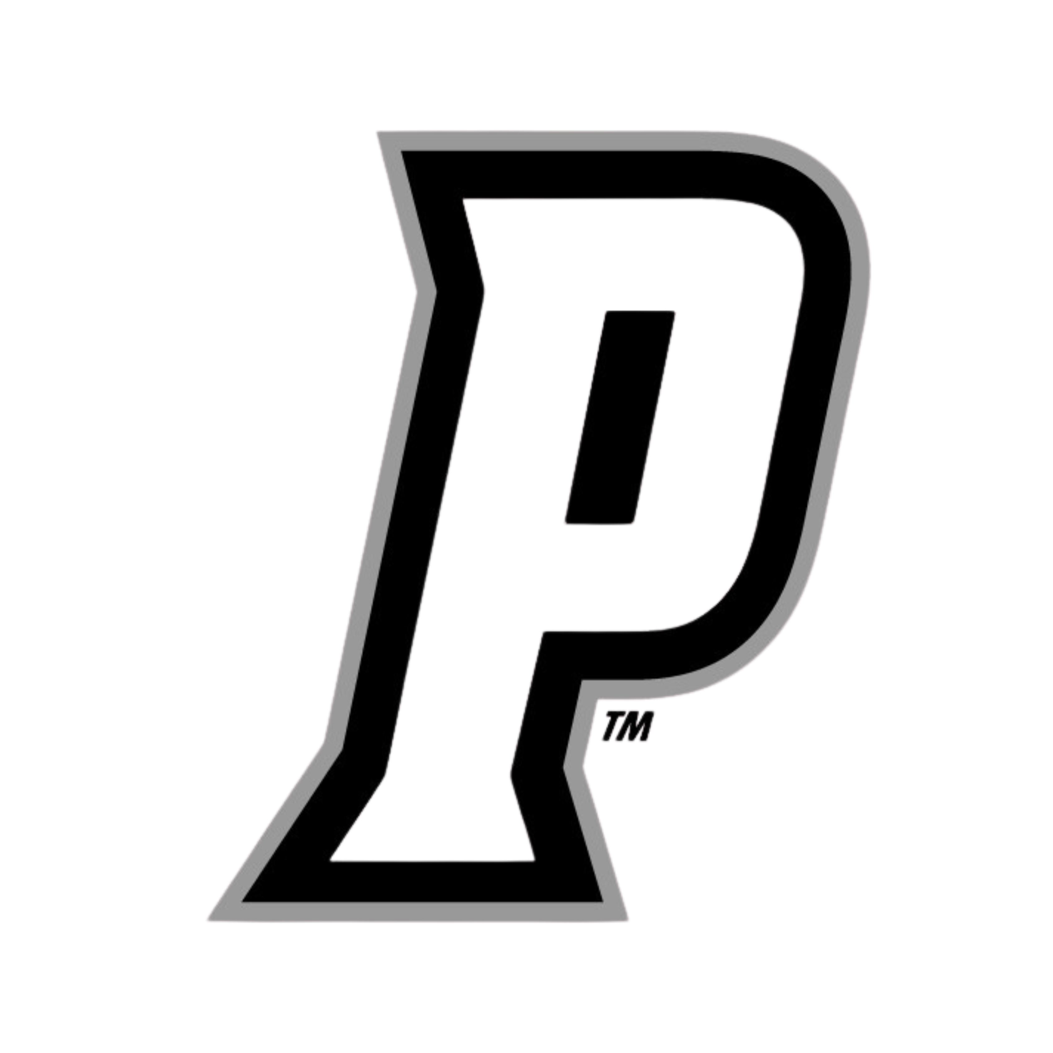 Providence Friars