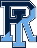 University of Rhode Island