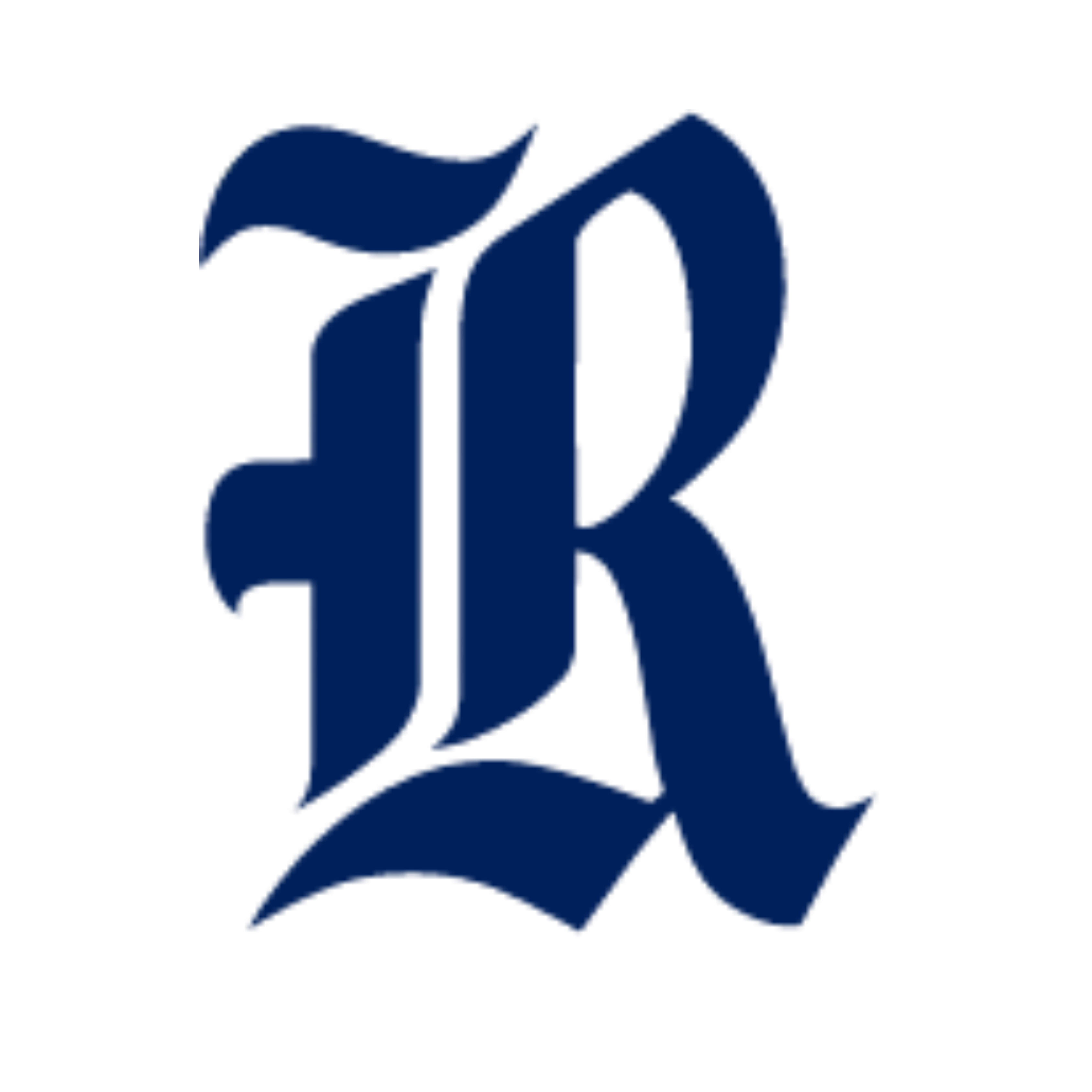 Rice University