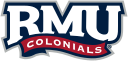 Robert Morris University Colonials