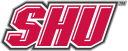 Sacred Heart University Pioneers