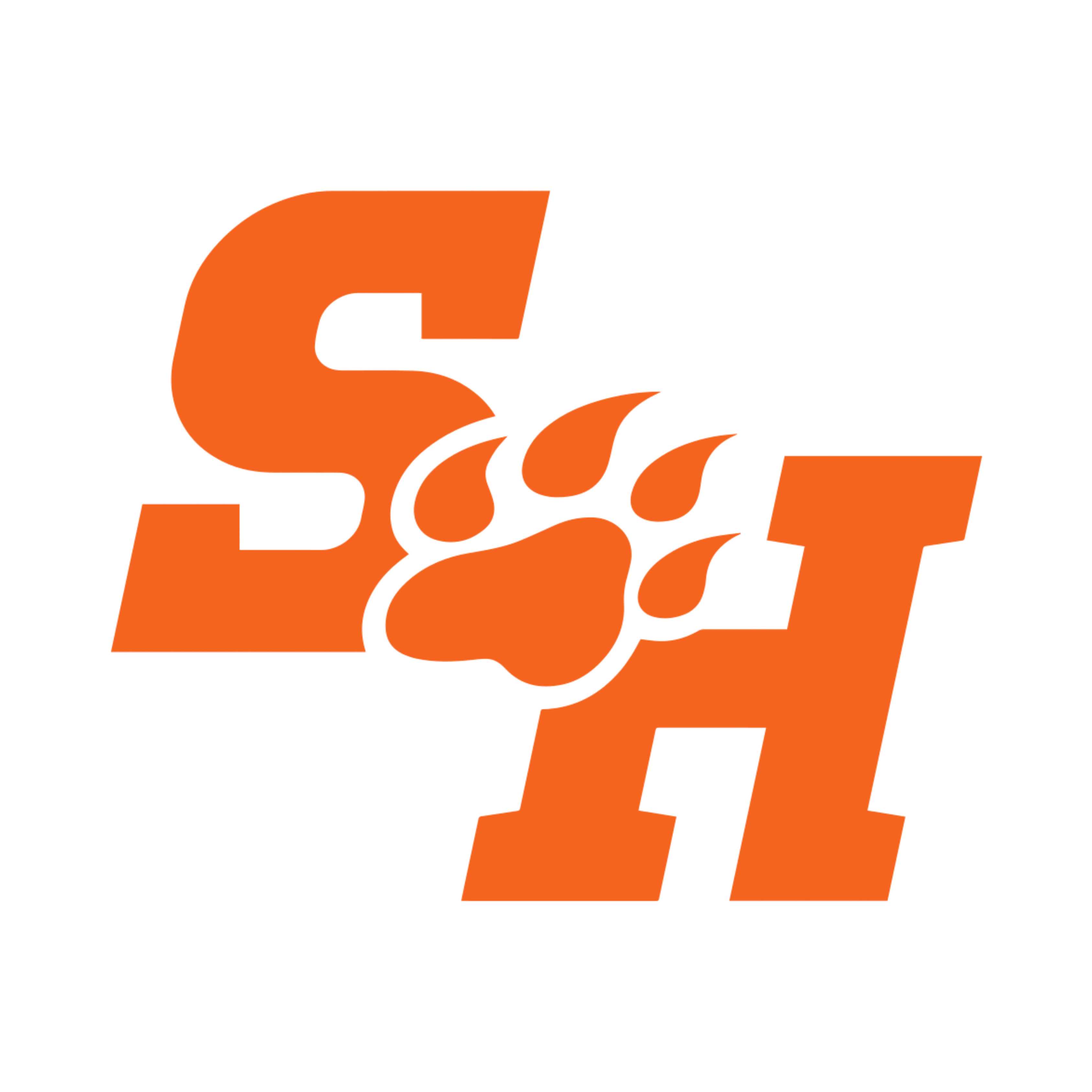 Sam Houston State Bearkats