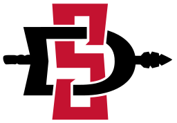 San Diego State Aztecs