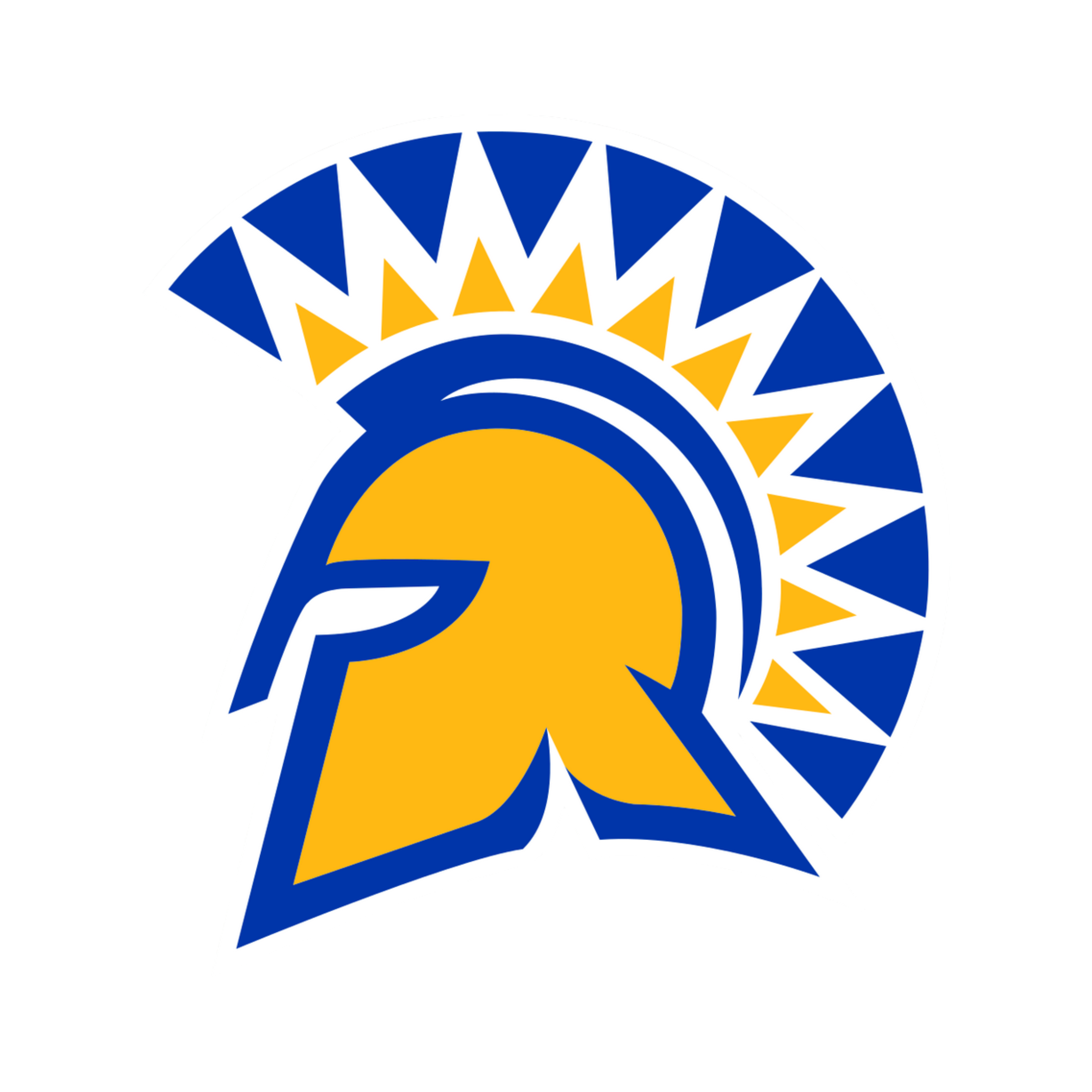 San jose State University