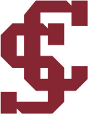 Santa Clara Broncos