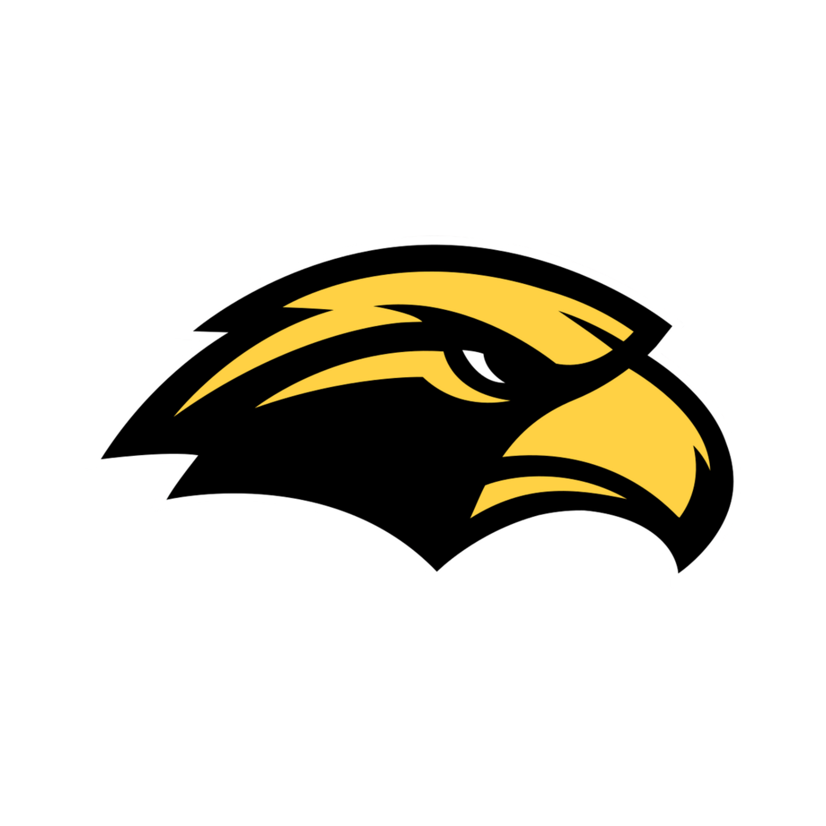 Southern Miss Golden Eagles