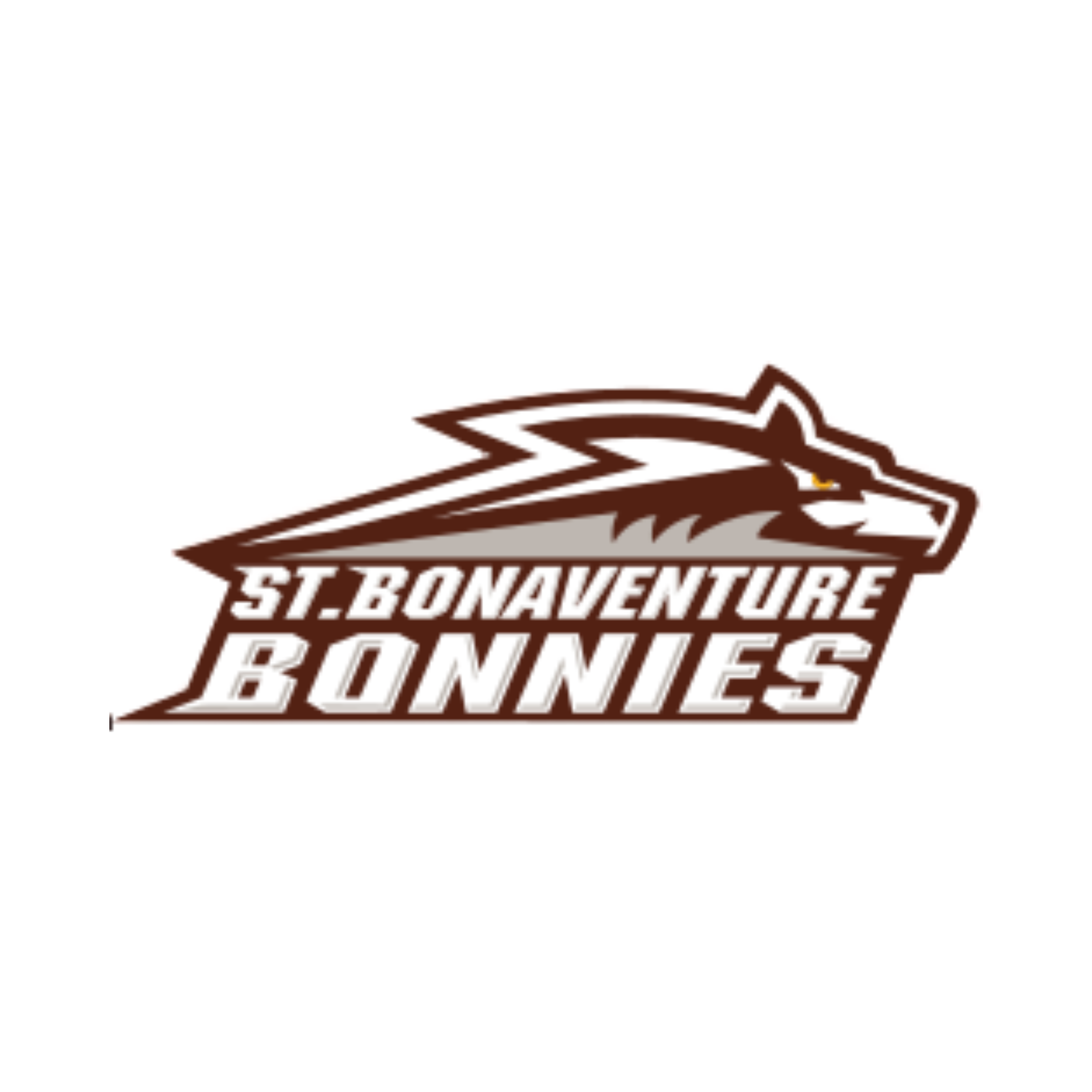 Saint Bonaventure