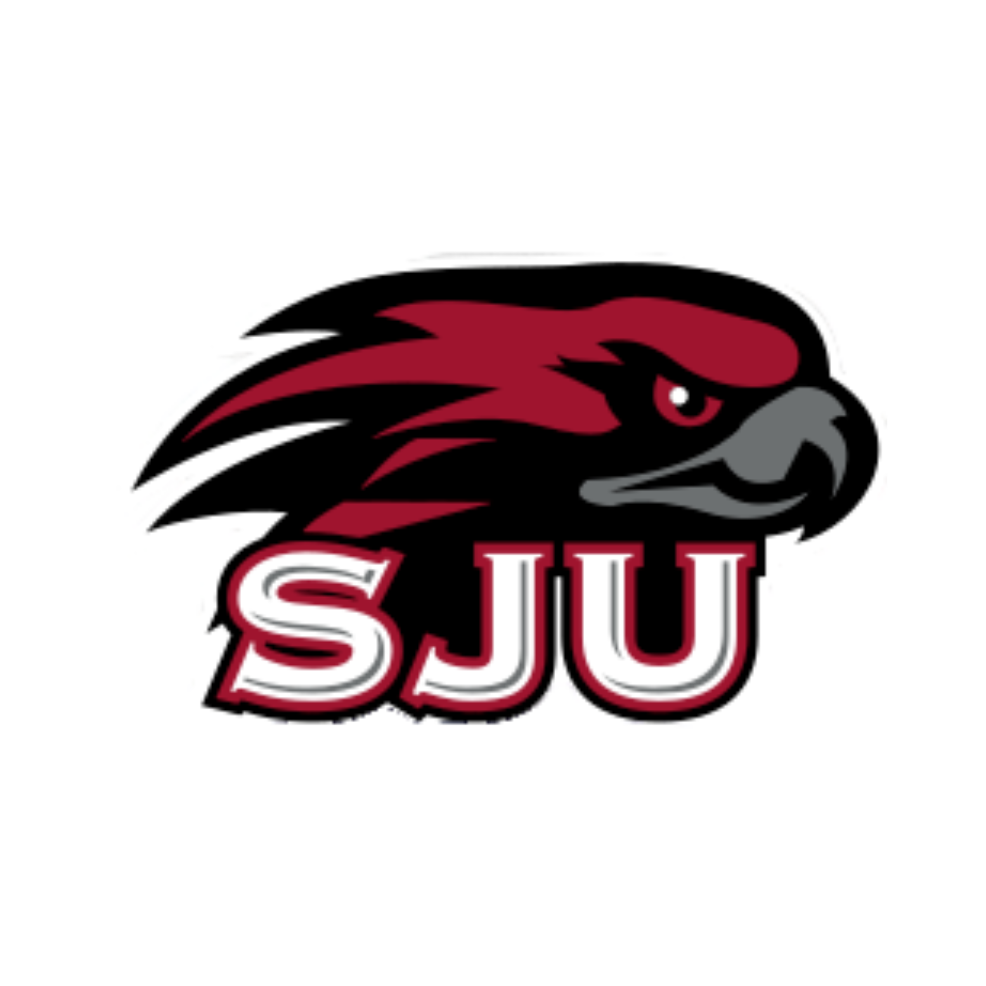 Saint Joseph's