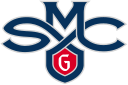 Saint Mary's Gaels