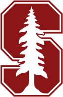 Stanford Cardinals
